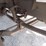 2013-freightliner-mt55-image-33
