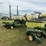 john-deere-7200-image-19