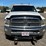 2015-dodge-ram-2500-image-2