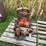 allis-chalmers-tractor-parts-image-1