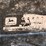 1994-deere-540d-image-11
