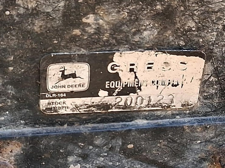 1994-deere-540d-image-11
