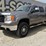 2007-gmc-sierra-2500-image-8