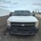 2012-chevrolet-silverado-1500-image-30