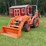 kubota-l3200-image-1