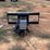 #443-•-quick-attach-stump-grinder-image-3