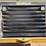 2015-caterpillar-rm-300-image-31