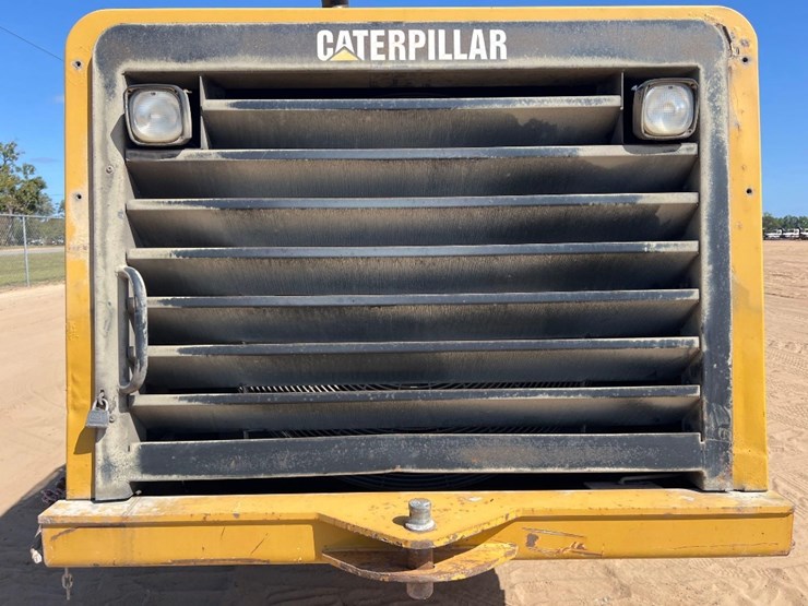 2015-caterpillar-rm-300-image-31