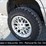 2002-jeep-grand-cherokee-limited-image-12