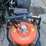 2019-jacobsen-ar522-image-17