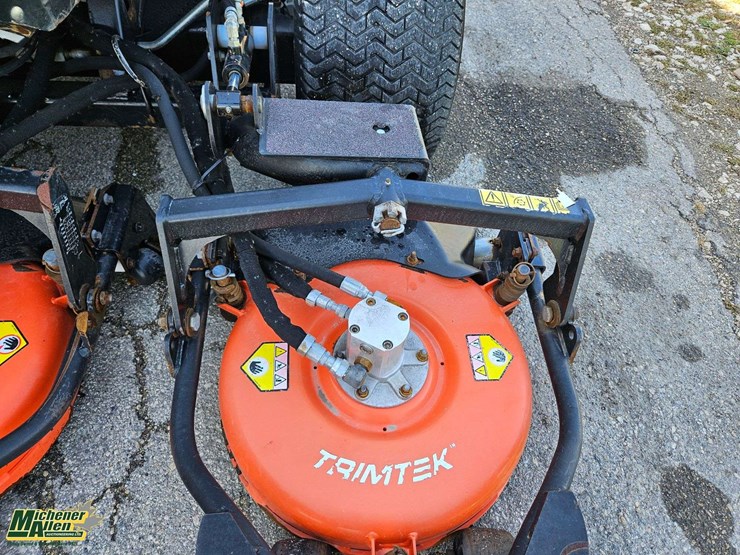 2019-jacobsen-ar522-image-17