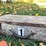 case-16-image-8