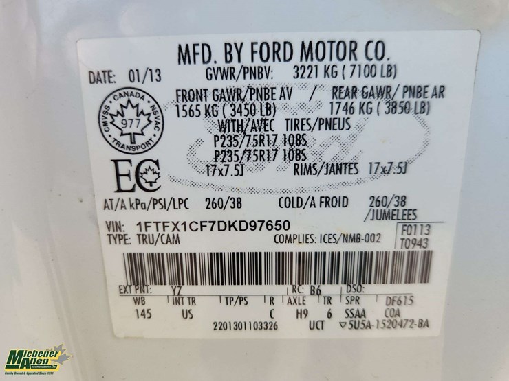 2013-ford-f150-image-7