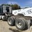 2009-peterbilt-386-image-3