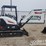 2022-bobcat-e35-image-6