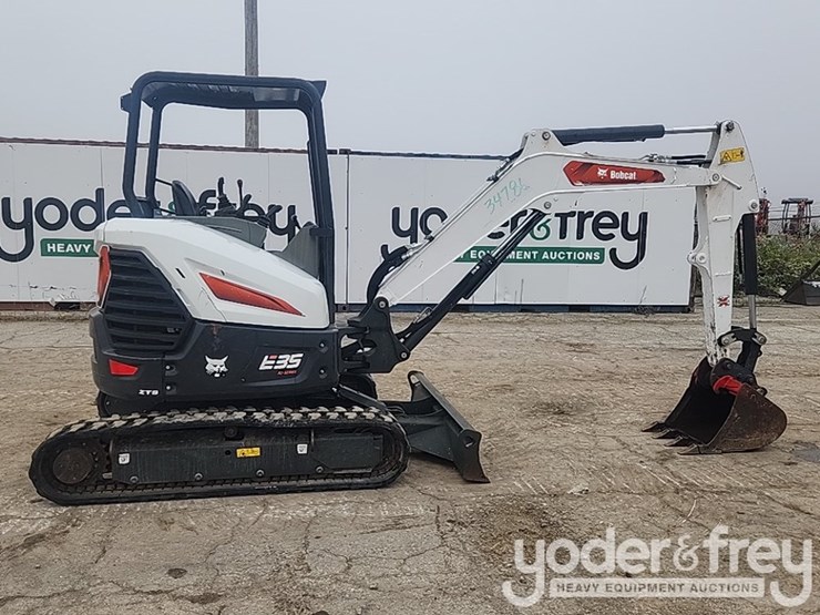 2022-bobcat-e35-image-6