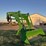 2020-john-deere-2020-image-3