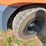 #109-•-2020-toyota-fg50u-forklift-image-23