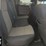 2012-ram-1500-slt-image-17