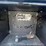 2007-ford-e450-image-42