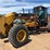 caterpillar-120-image-8