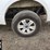 2019-ford-6.5-ft-image-29