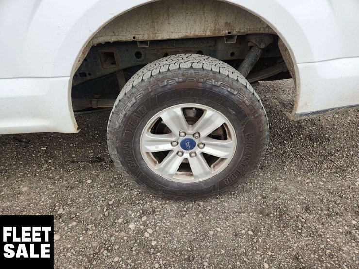 2019-ford-6.5-ft-image-29