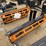 unused-landhonor-pf-11-3500g-pallet-forks-image-2
