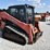2016-kubota-svl75-2-image-50