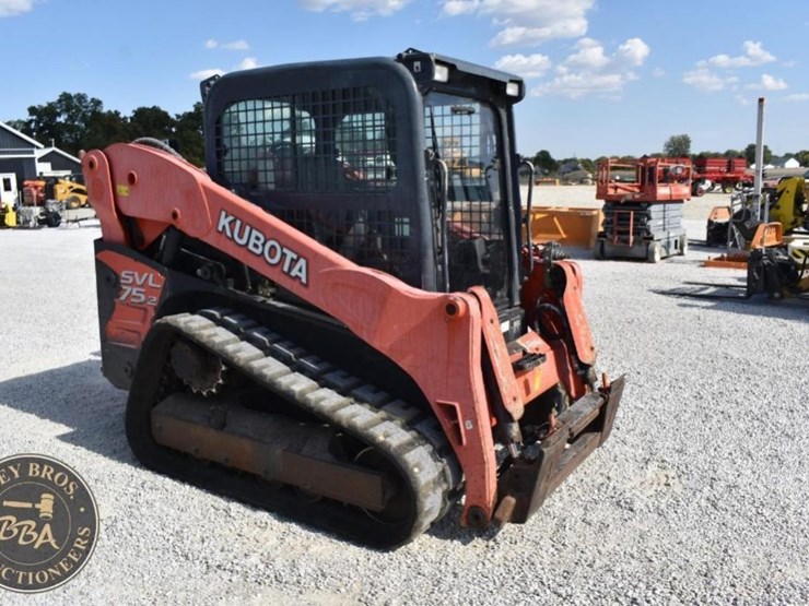 2016-kubota-svl75-2-image-50
