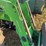 2023-deutz-fahr-6140-image-9