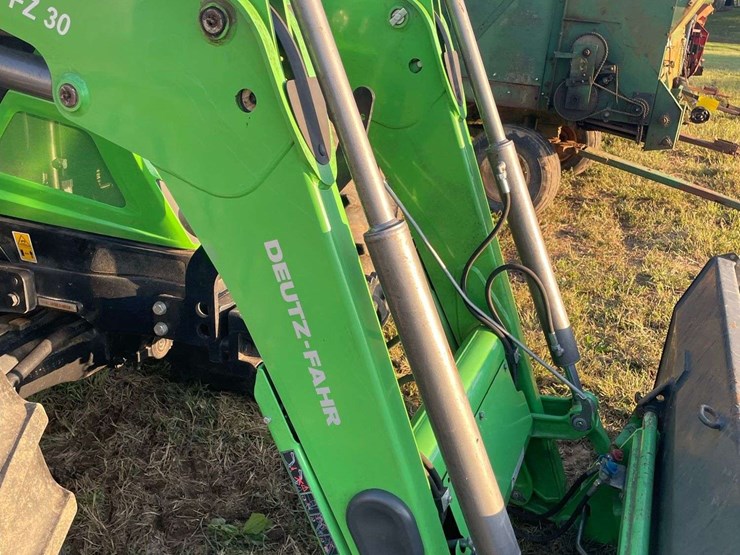 2023-deutz-fahr-6140-image-9
