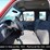 1995-ford-f150-image-4