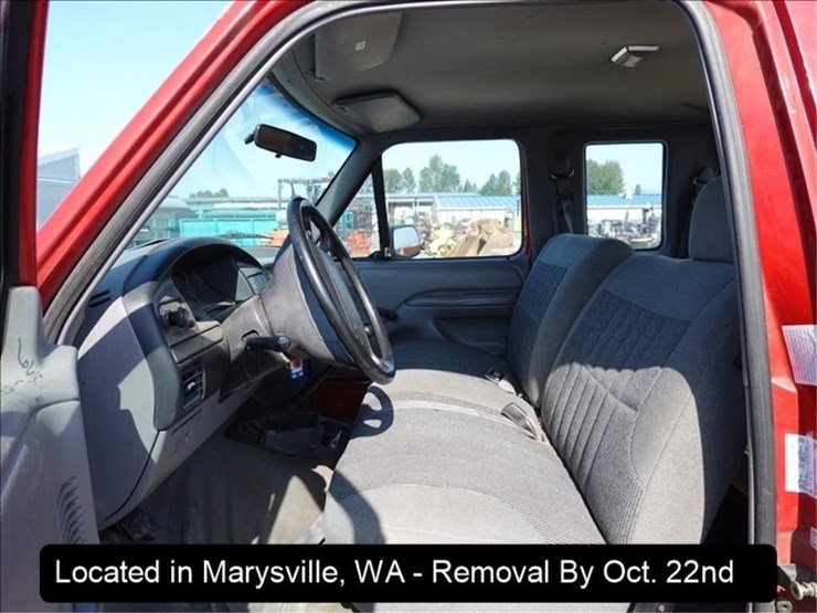 1995-ford-f150-image-4