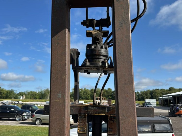 1996-cummins-m11-image-75