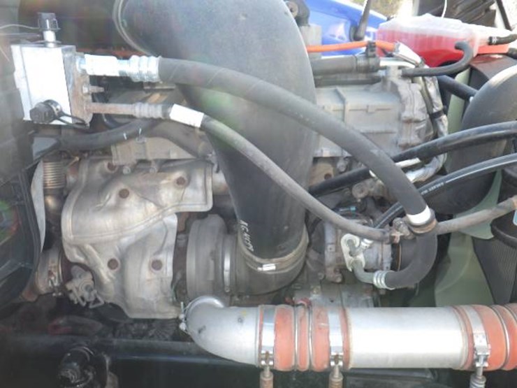 2019-freightliner-cascadia-125-image-13