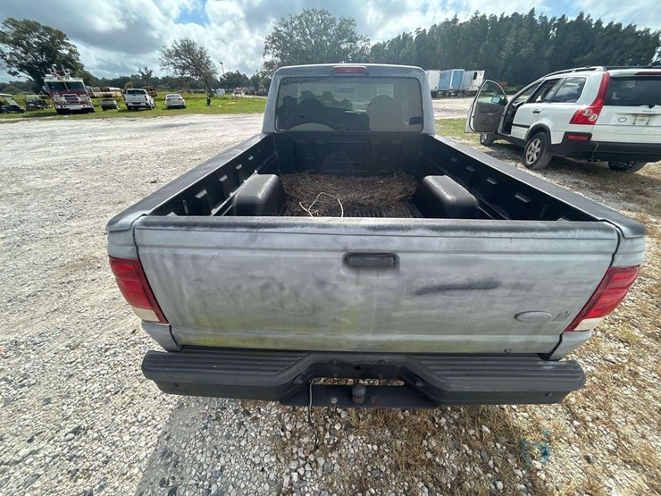 2000-ford-ranger-image-16