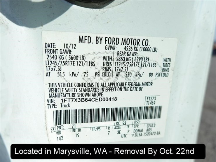 2012-ford-f350-xl-image-13