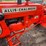 allis-chalmers-d10-series-ii-tractor-image-12