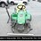2013-john-deere-1200-image-11