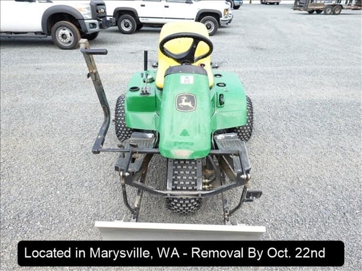 2013-john-deere-1200-image-11