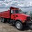 mack-granite-cv713-image-69