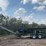 #122-•-crd-metalworks-firewood-processor-image-2