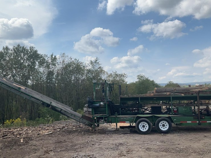#122-•-crd-metalworks-firewood-processor-image-2