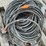 #1959-•-heavy-duty-neoprene-control-cable-image-2