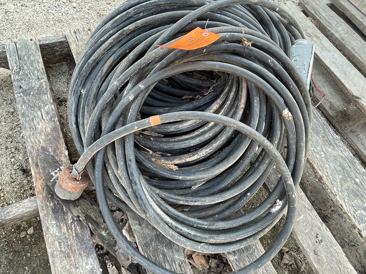 #1959-•-heavy-duty-neoprene-control-cable-image-2