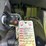 2014-ford-transit-connect-image-25