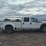 2015-ford-f350-image-23