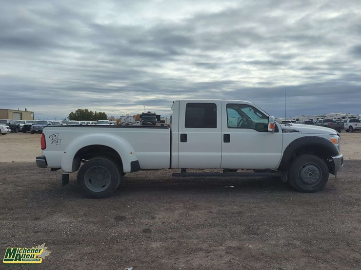 2015-ford-f350-image-23