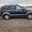 2008-kia-sorento-image-22